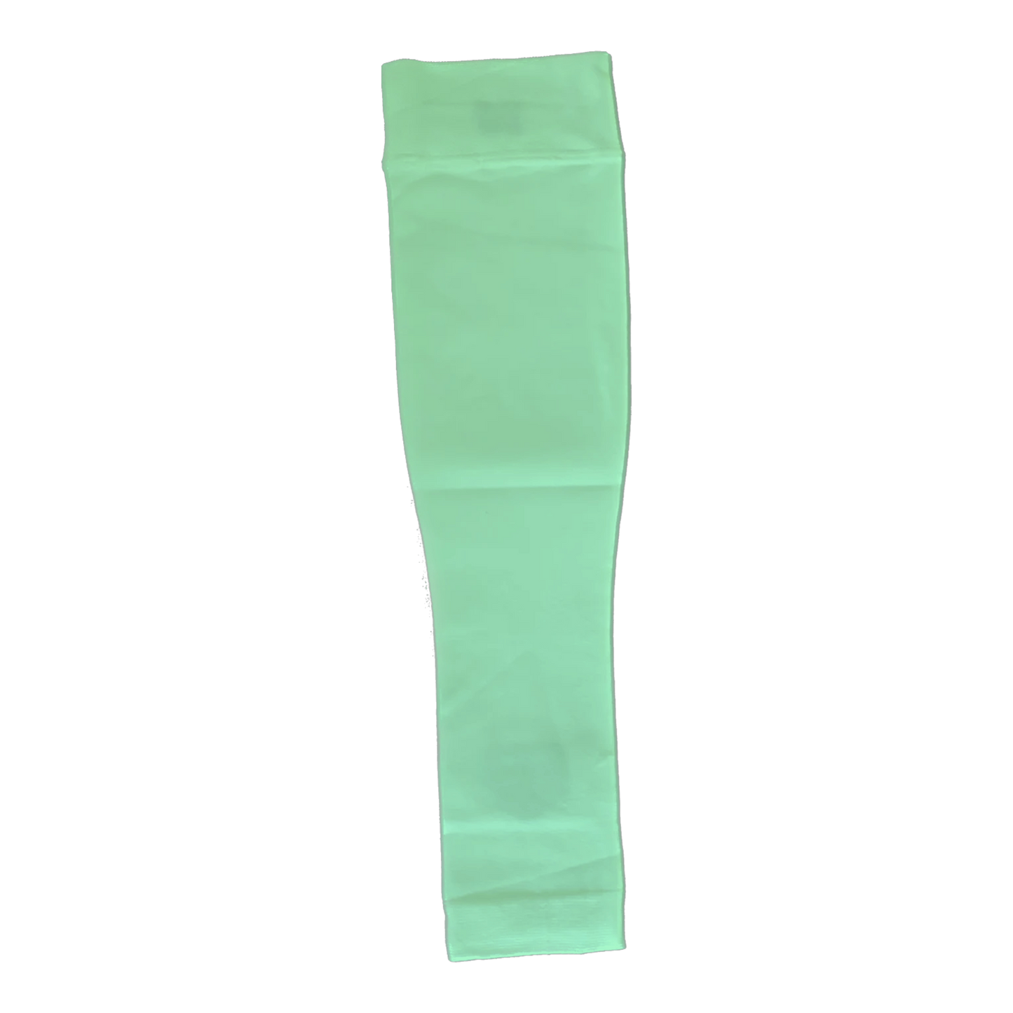 Mint Elite Series Arm Sleeve
