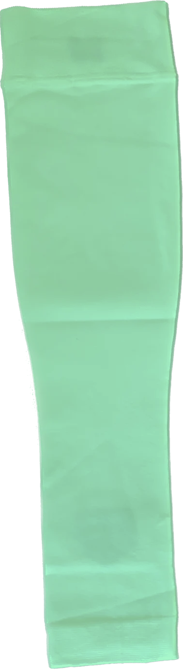 Mint Elite Series Arm Sleeve