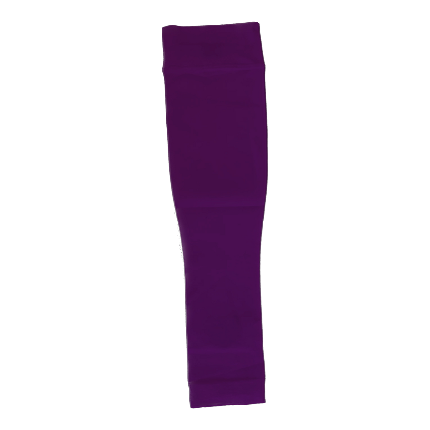 Purple Elite Series Arm Sleeve