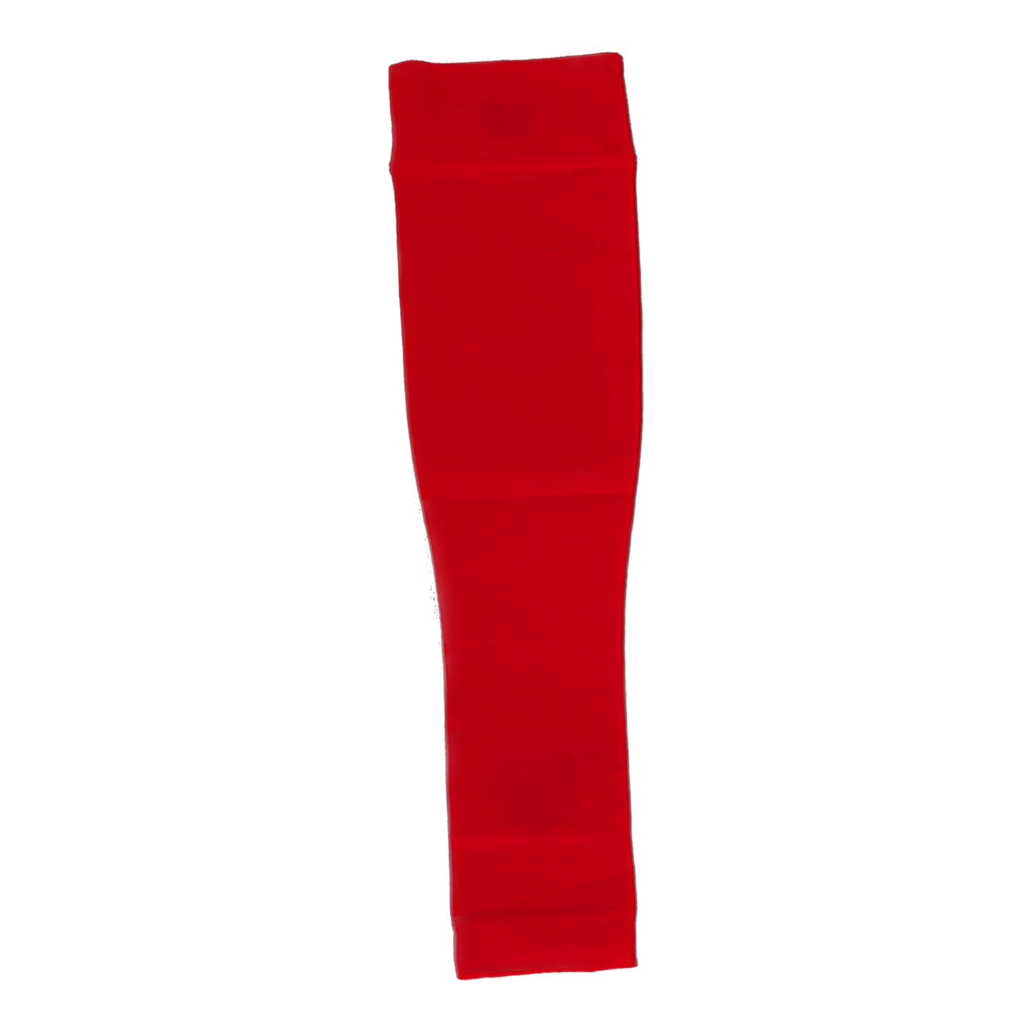 Red Elite Series Arm Sleeve