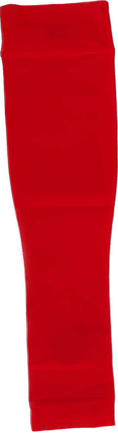 Red Elite Series Arm Sleeve