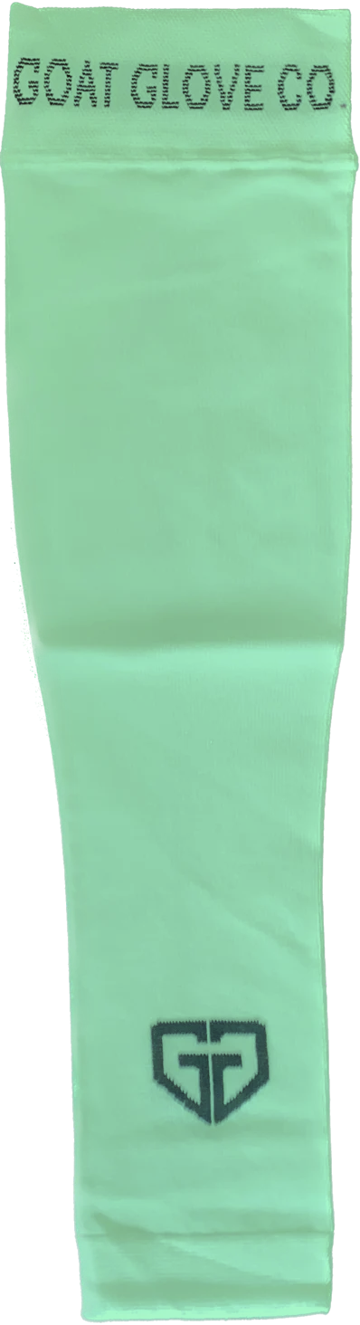 Mint Elite Series Arm Sleeve