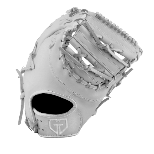 Custom shop glove builder