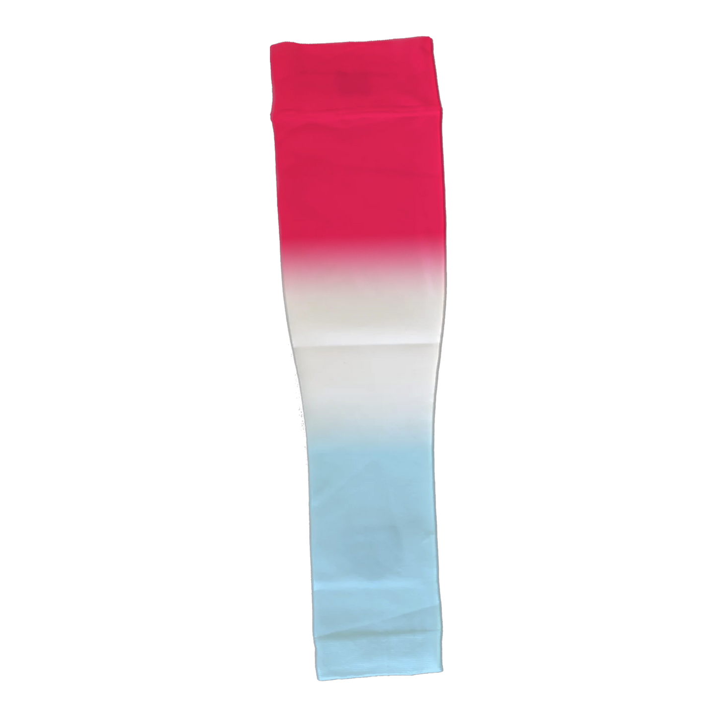 Red/White/ Blue Elite Series Arm Sleeve