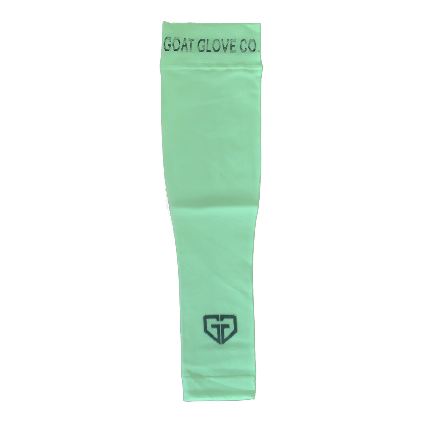 Mint Elite Series Arm Sleeve