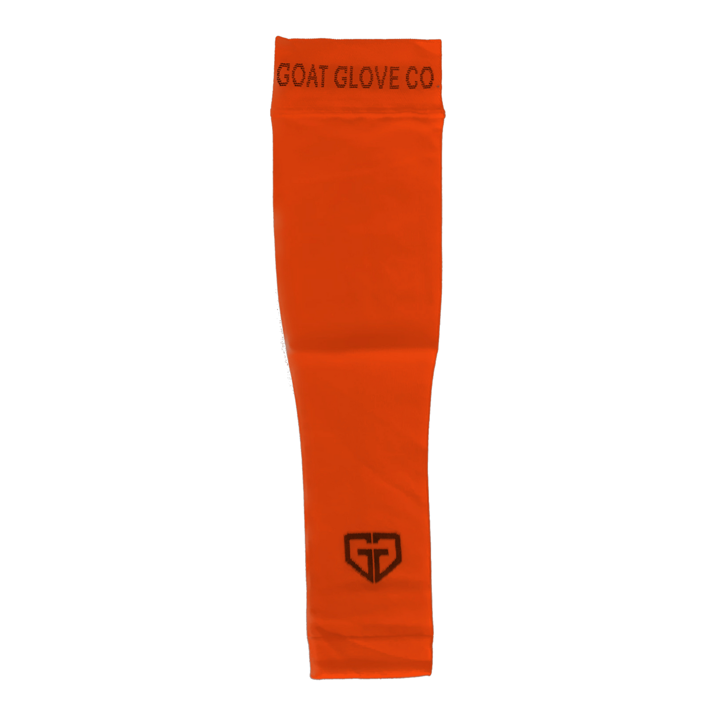 Orange Elite Series Arm Sleeve