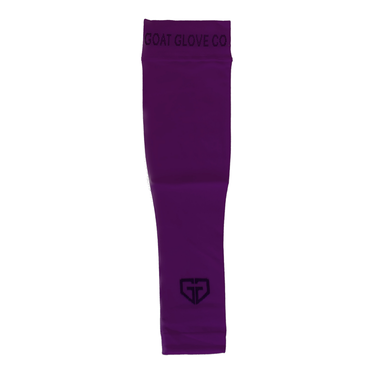 Purple Elite Series Arm Sleeve