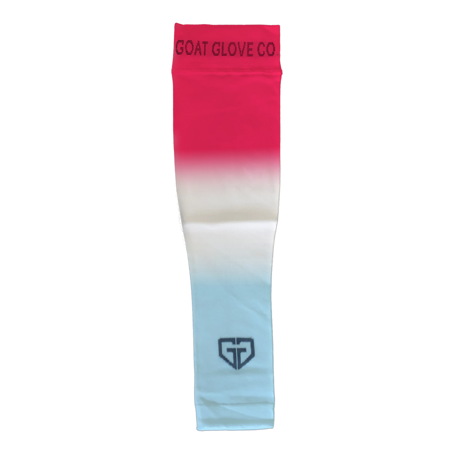 Red/White/ Blue Elite Series Arm Sleeve