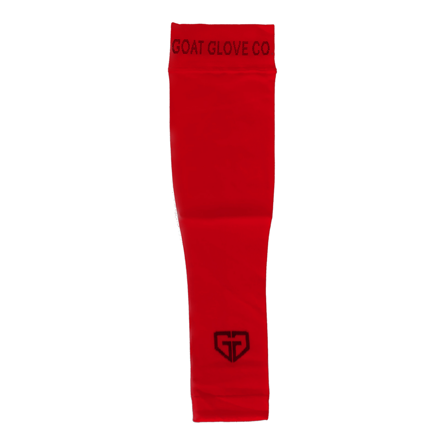 Red Elite Series Arm Sleeve