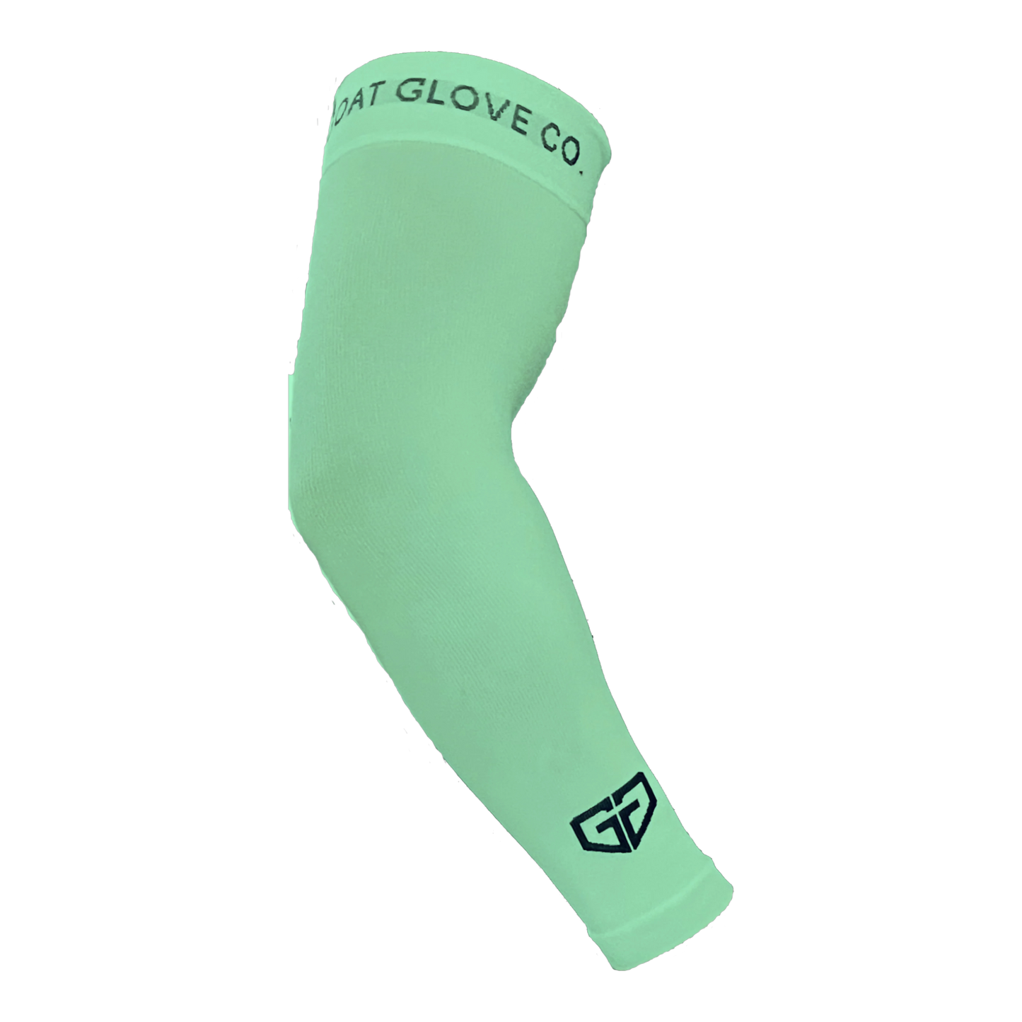 Mint Elite Series Arm Sleeve
