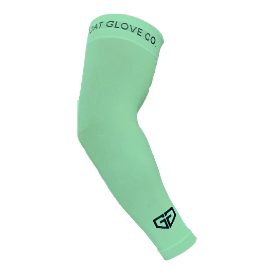 Mint Elite Series Arm Sleeve