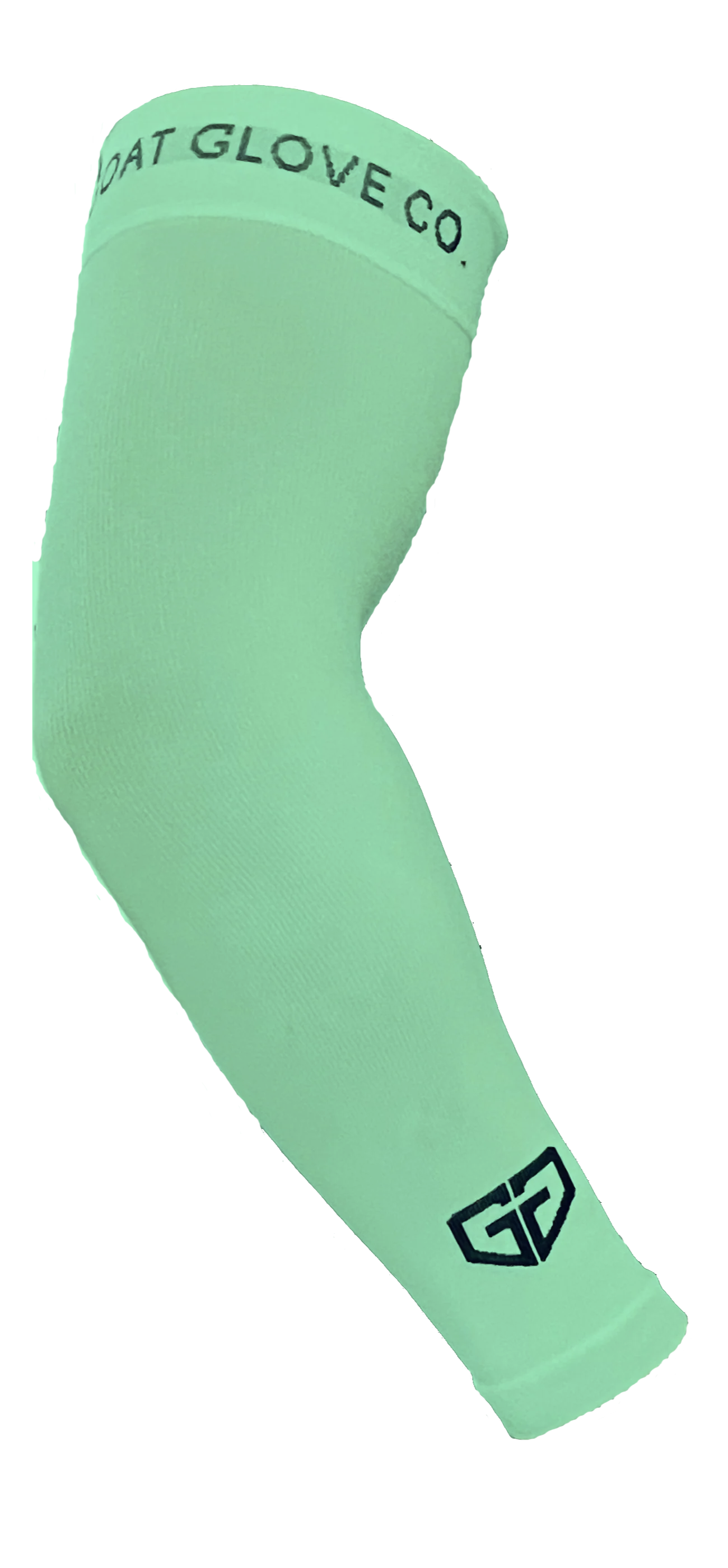 Mint Elite Series Arm Sleeve