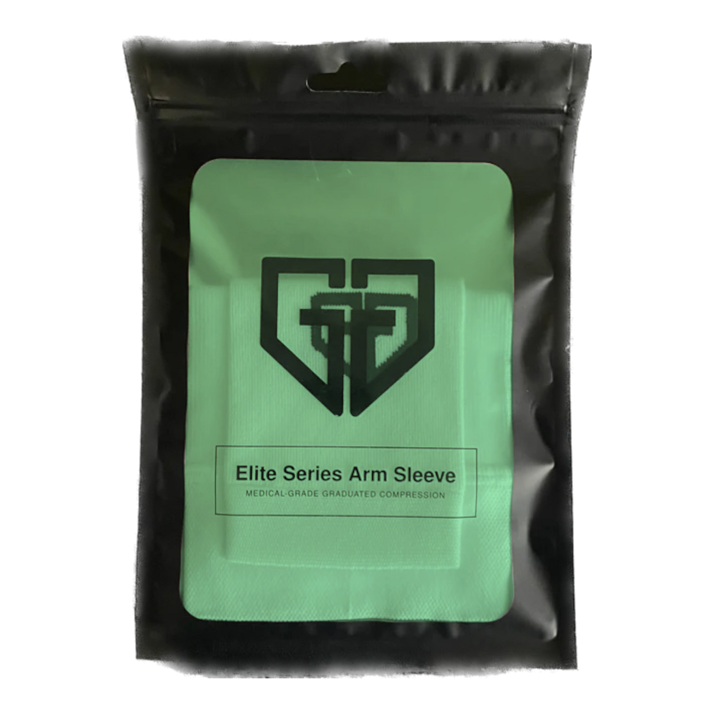Mint Elite Series Arm Sleeve