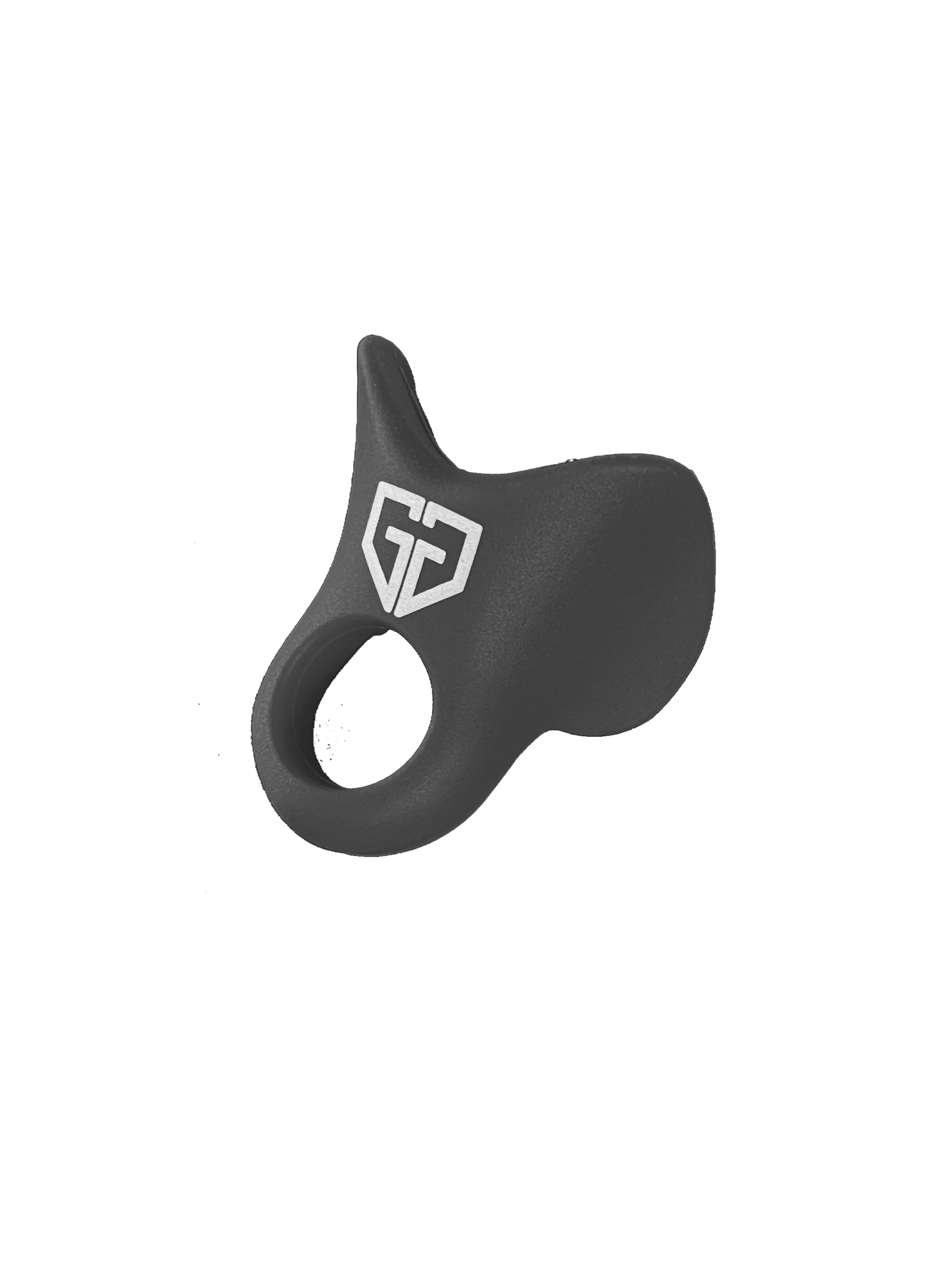 Black Elite Series Thumb Guard