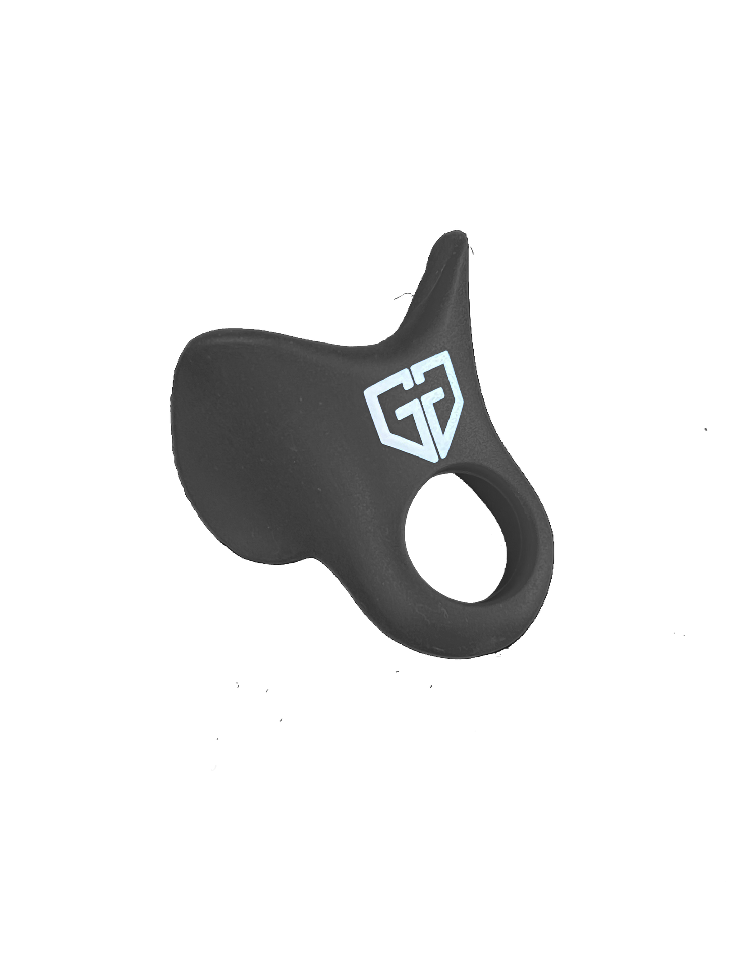 Black Elite Series Thumb Guard