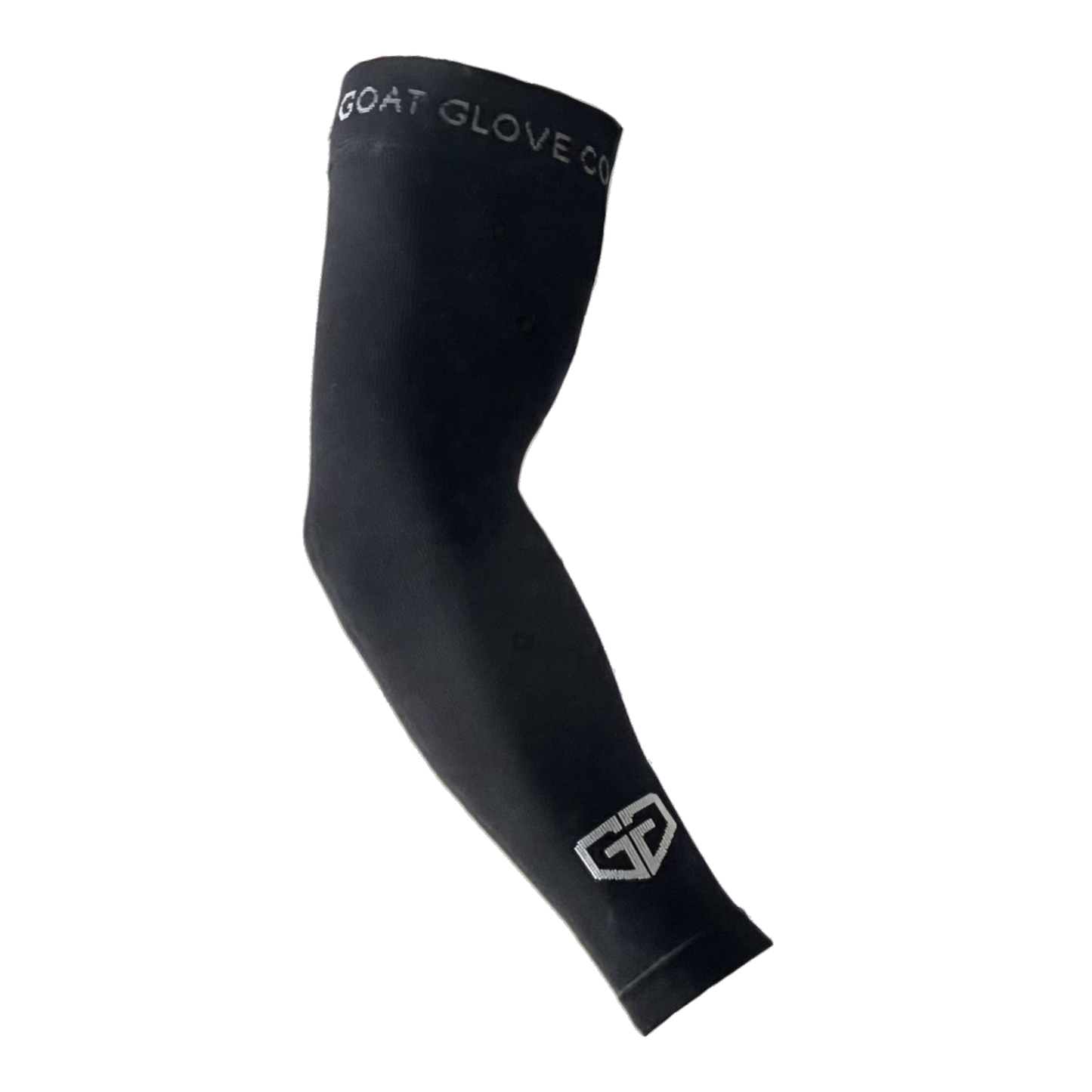 Black Elite Series Arm Sleeve