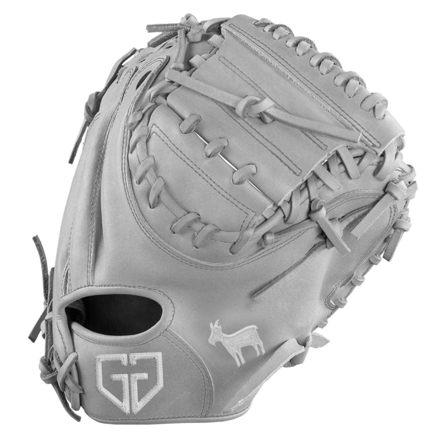 Best Catchers Gloves – The Ultimate Guide Best Catchers Gloves – The Ultimate Guide