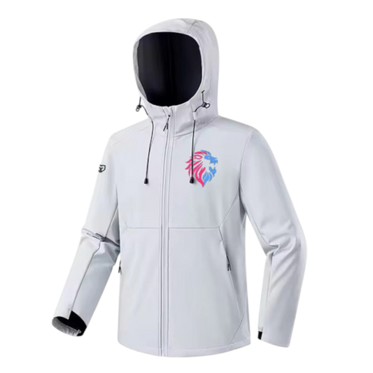 Off-White Performance Jacket