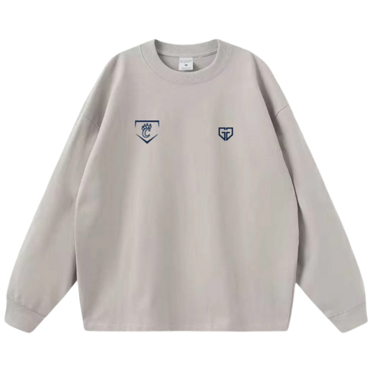 Off-White Performance Sweatshirt