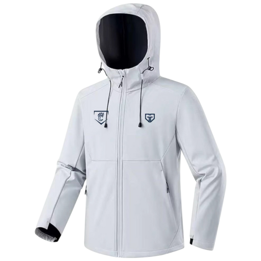 Off-White Performance Jacket