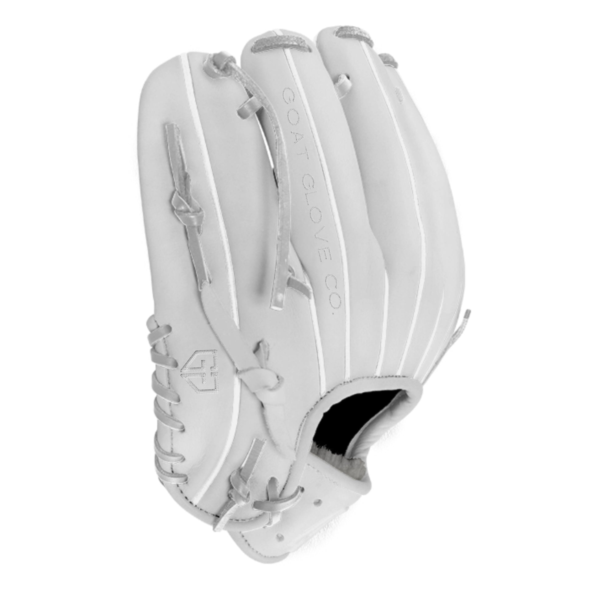 Custom Infield/Outfield Glove Builder GOAT GLOVE CO.