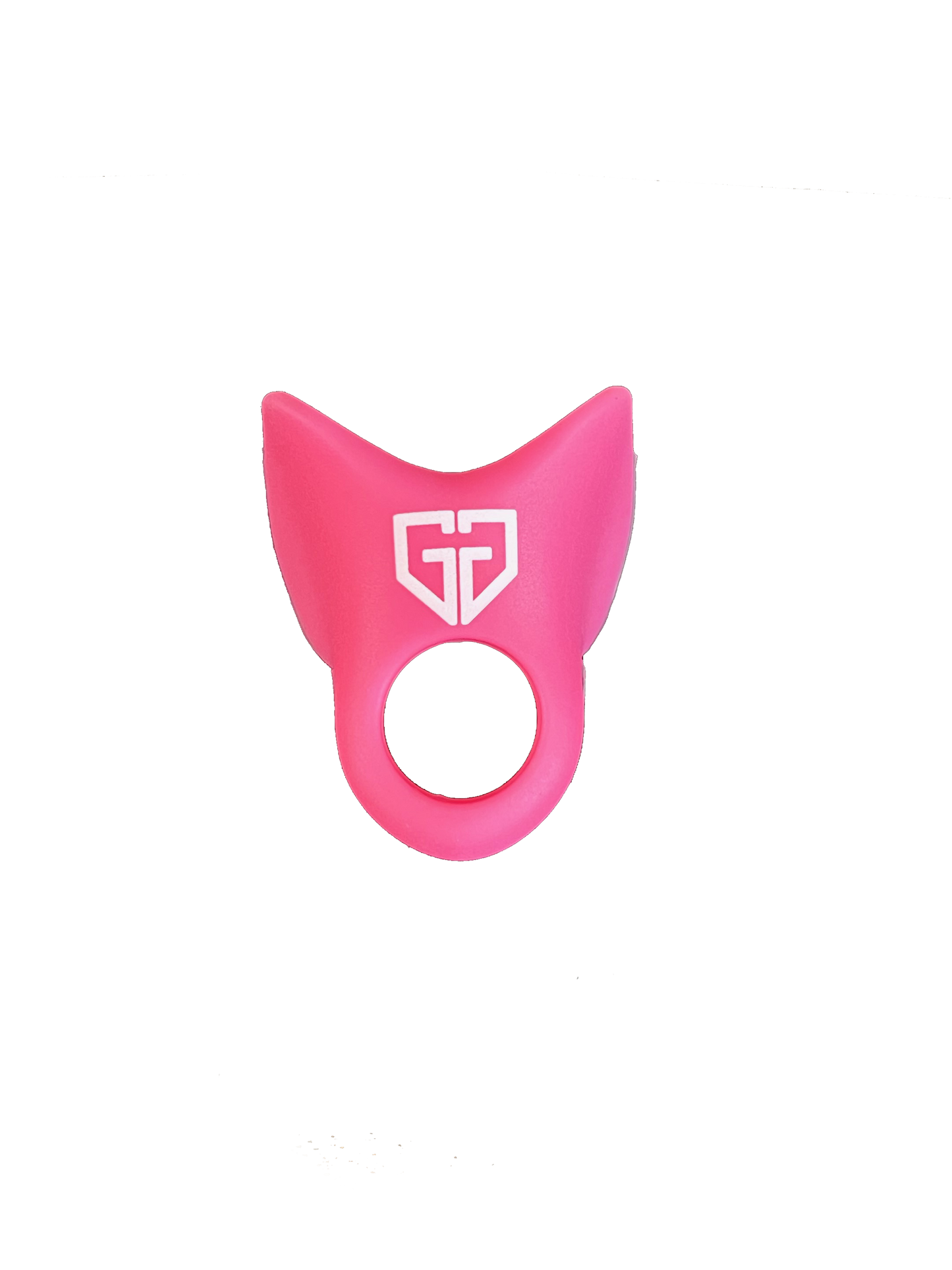 Pink Elite Series Thumb Guard