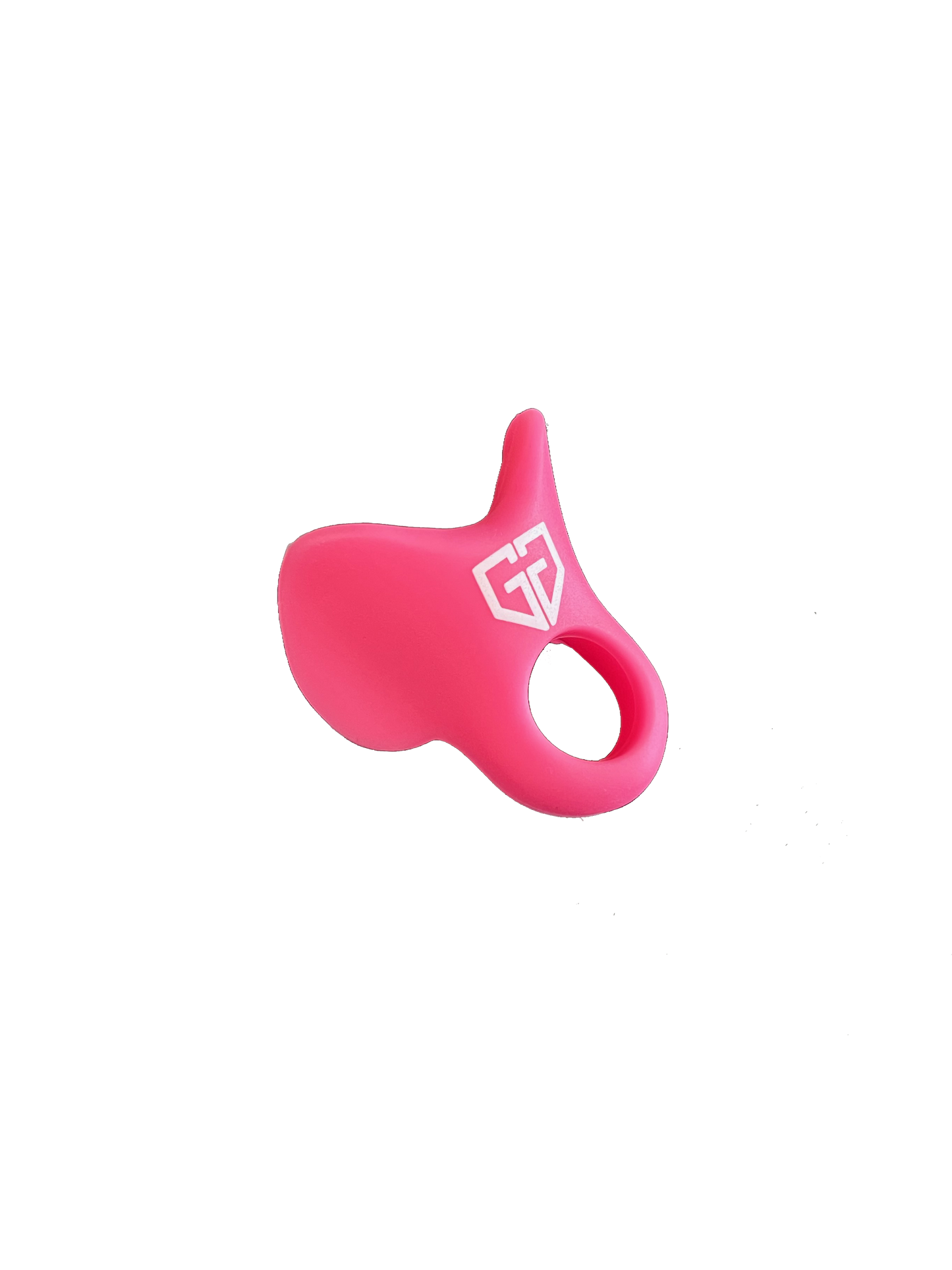 Pink Elite Series Thumb Guard