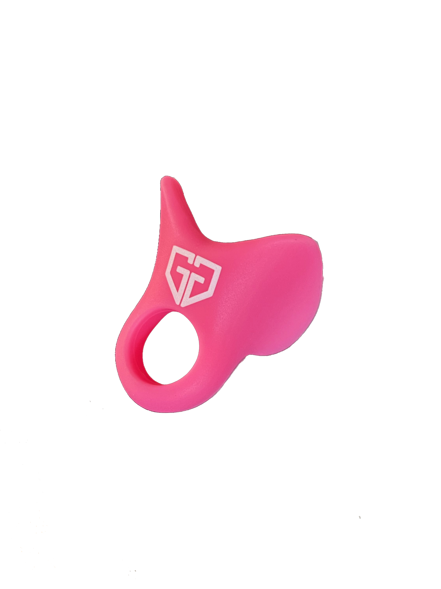 Pink Elite Series Thumb Guard