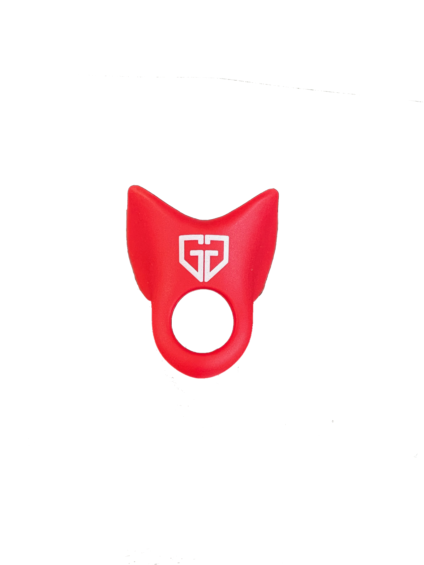 Red Elite Series Thumb Guard