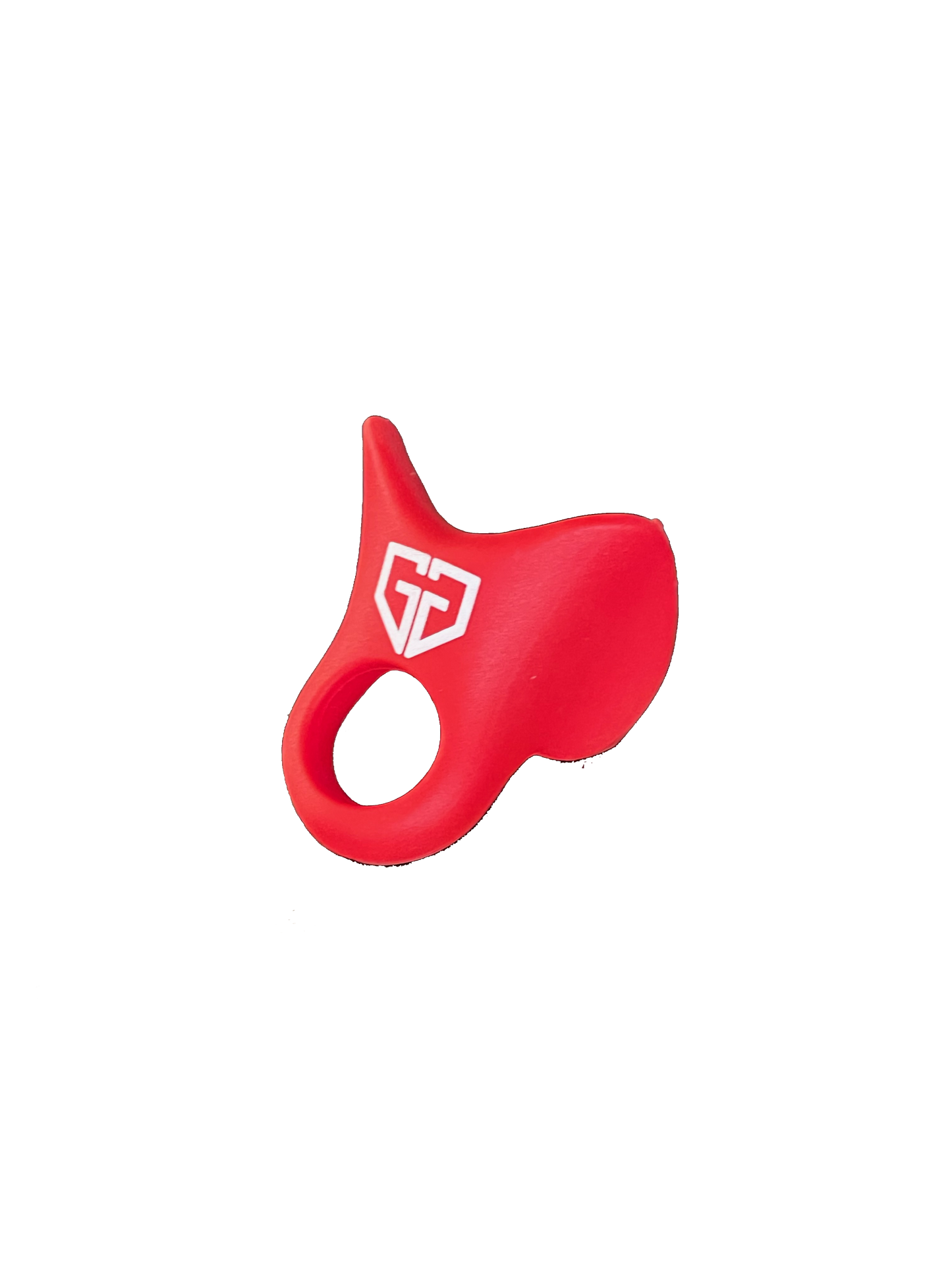 Red Elite Series Thumb Guard