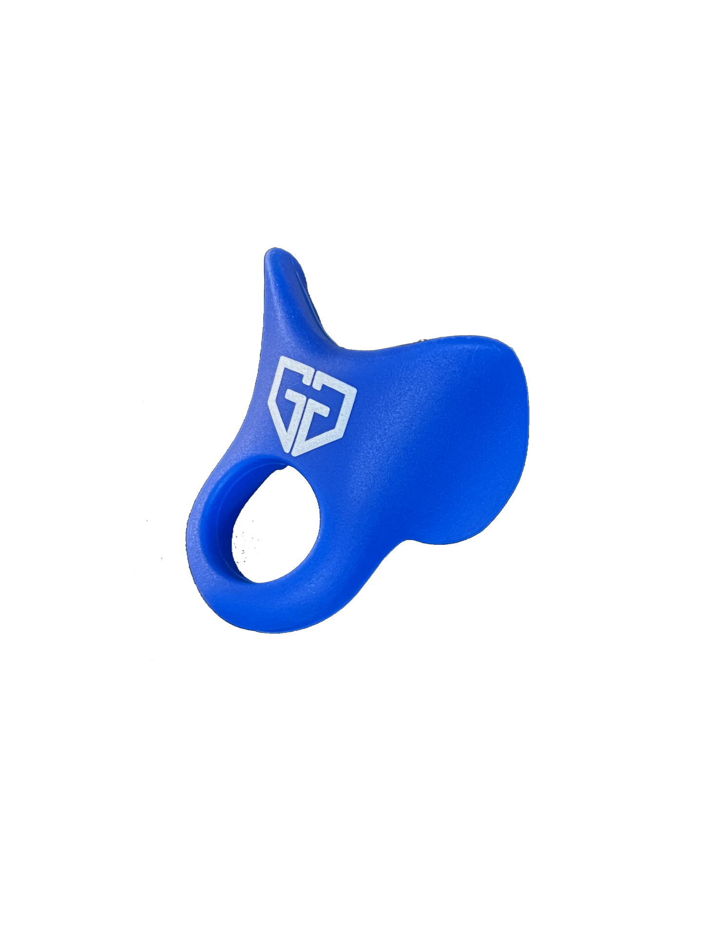 Royal Blue Elite Series Thumb Guard