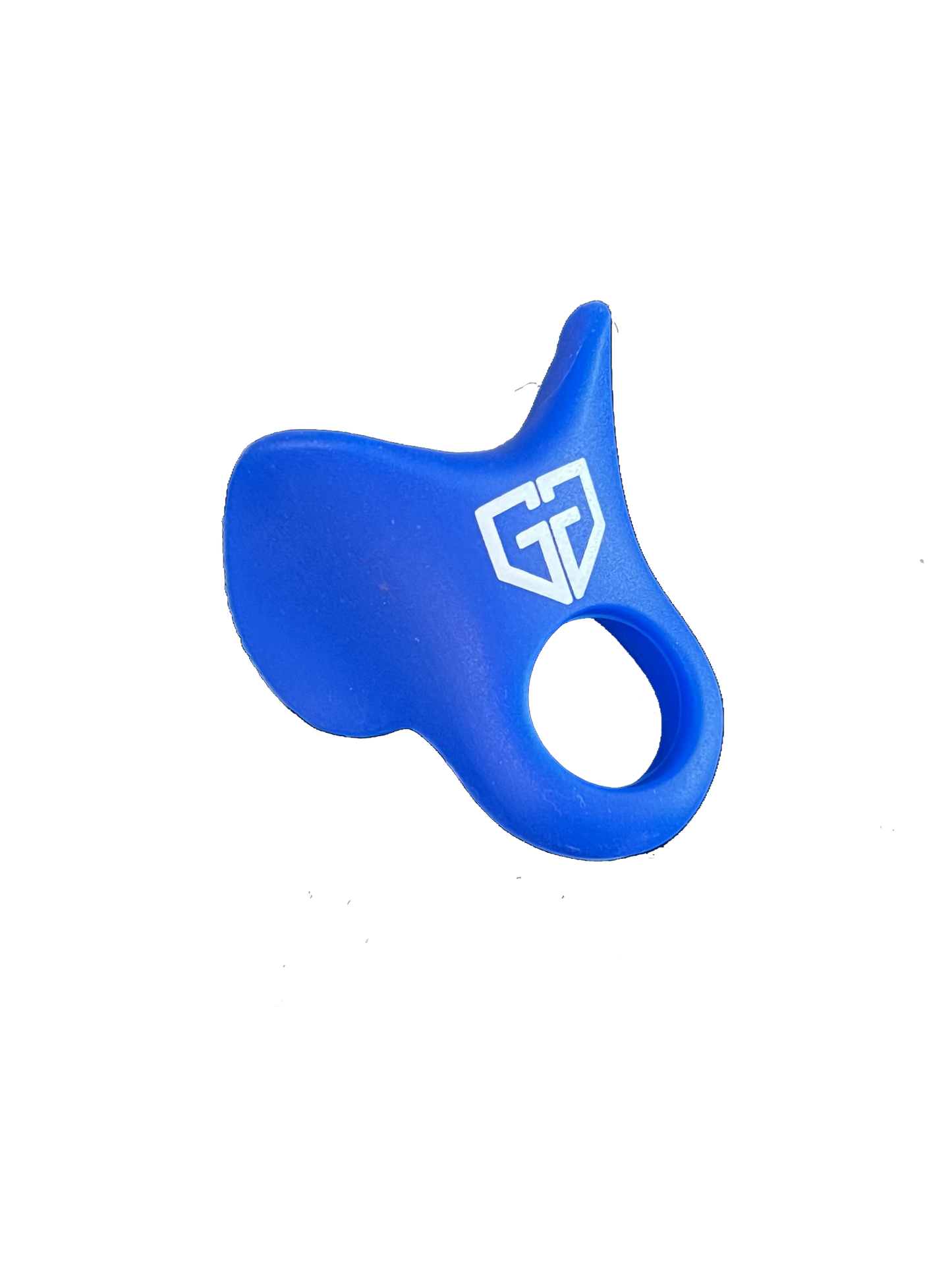 Royal Blue Elite Series Thumb Guard